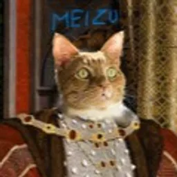 Meizuu