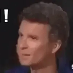 ʟᴇᴘᴀᴄʜᴇᴀᴜ