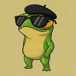 Wizux