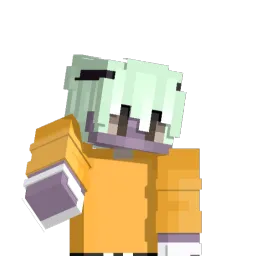 Kazotaruu_