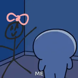 Bloutime