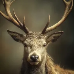 JusteMoi