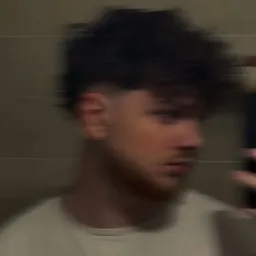 alfaYT