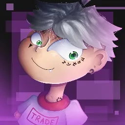 Atox