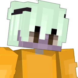 Kazotaruu_